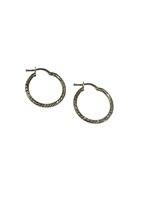 Orecchini Domar in Oro giallo OROR-533-280